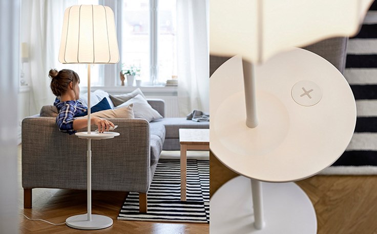 IKEA-kolekcija-bežično-punjenje-(2).jpg